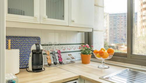 Ramade San Bernardo - Foto 3