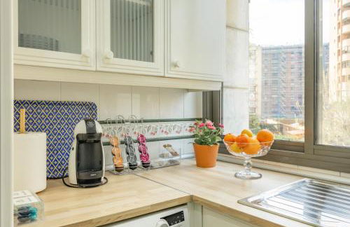 Ramade San Bernardo - Foto 3