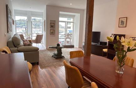 Apartment on La Concha Beach - Villa Iru - Foto 16