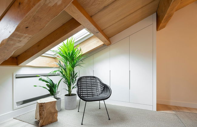 NORO Plaza - Foto 24