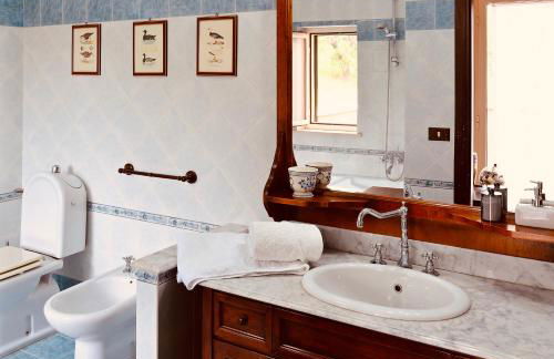 Gio Country House - Foto 43