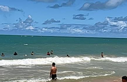 Apto Duplex cond. Vila dos Diamantes #26 - Photo 21