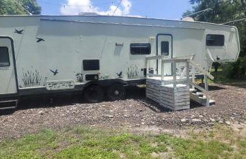 Shroom-life farm Duck Hut - Foto 17