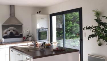 Maison de Charme - Photo 3