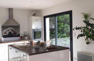 Maison de Charme - Photo 3