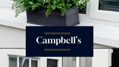 Campbell's - Foto 2