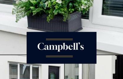 Campbell's - Foto 2