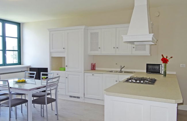 Holideal Campione Exclusive - Foto 19