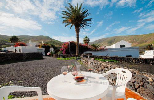 Apartamento PANCHO - Foto 34