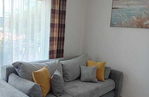 Apartments Gverić - Foto 41