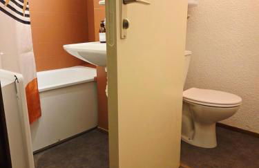 L'Epicéa - Logement Nature - Foto 10