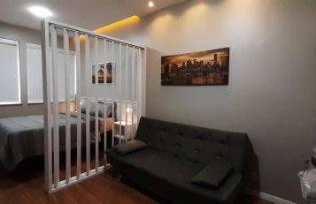 Loft Dream Rest - Foto 19