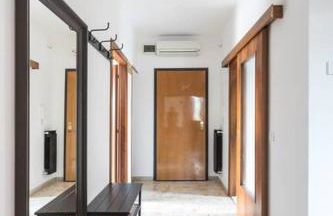 La Serenissima - 15 min to Venice City Center - Free Parking - Photo 48