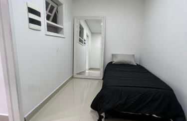 CasaparkIndaiatuba - Foto 2