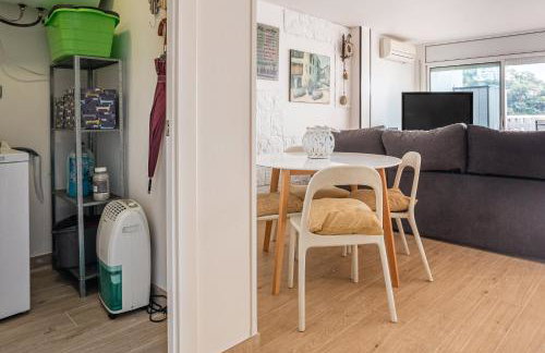 Ca La Nyca - Photo 11