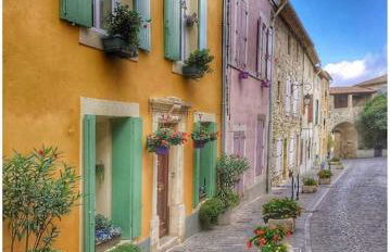 LE TOLOSANA - Appartement 4 personnes - Centre WiFi Cosy - Foto 25