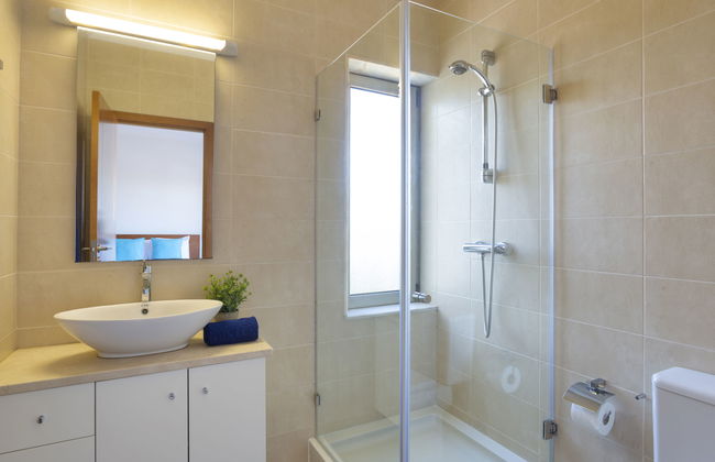 Almond Tree - Foto 17