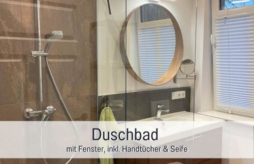 Meine Schule Sehlingen, Familien & Generations Landurlaub, Freunde & Team-Auszeit, Workation, Sauna, Ruhe & Erholung, Niedersachsen, Verden, Hamburg, Bremen, Lüneburger Heide, Heide Park 38 km , Serengeti Park 39 km, Weltvogelpark 22 km - Foto 51