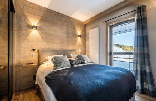 Residence Phoenix Courchevel Village - by EMERALD STAY - Foto 14