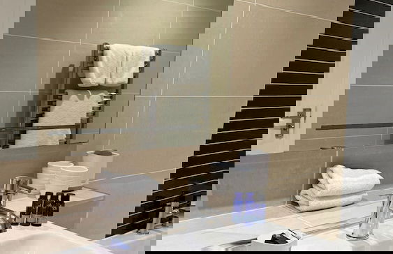 19 Snowdon Apartment - Photo 21