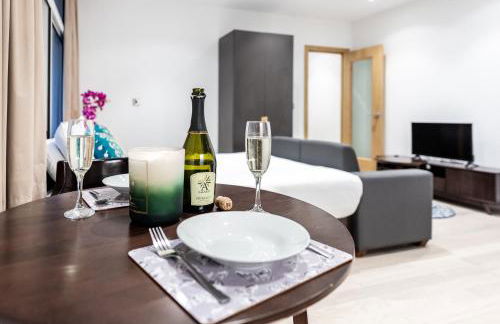 Terlon Apartments - Foto 29