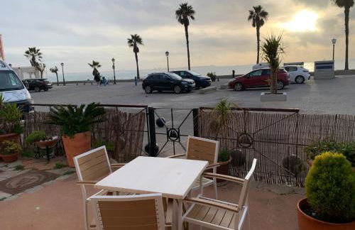 Apartamento La Vasca - Foto 17