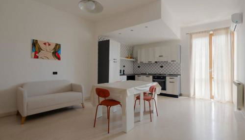 Casa del Vince - Foto 5