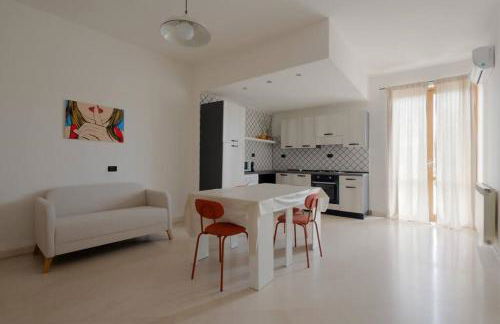 Casa del Vince - Foto 5