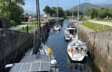 Kalern Studio - Foto 12