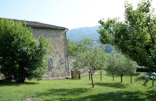 Agriturismo Le Cerinaie - Foto 47