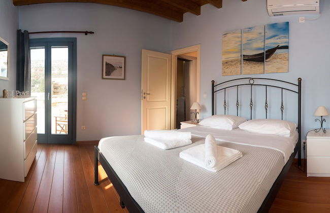 Petra Traditional House - Foto 12