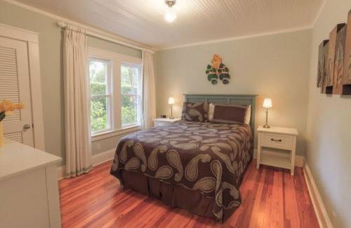 Mango Haus - Savor Tropical Living by a Lush Lagoon Pool - Foto 4