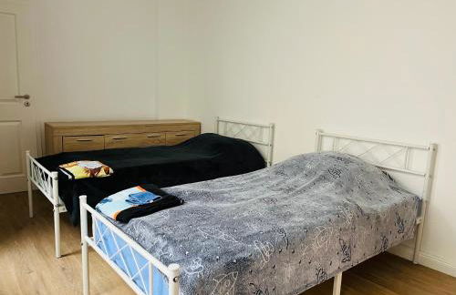 GR Appartements - Foto 73