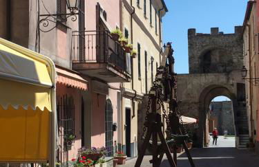 Case Rossa e Blu - Foto 27