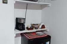 AP Temporada Monte Verde - Foto 19