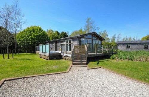 5 Meadow Retreat - Photo 20