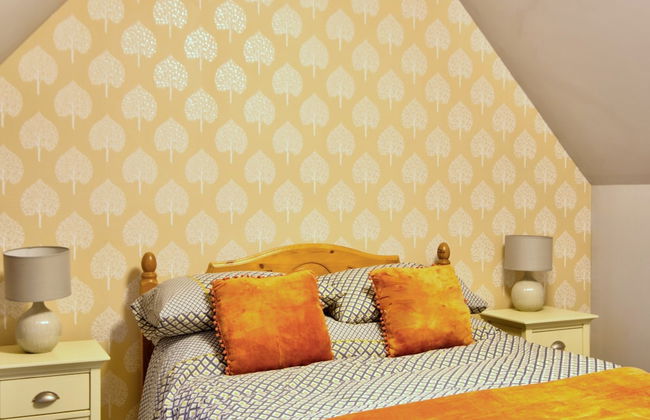 Otago Cottage Brora - Photo 6