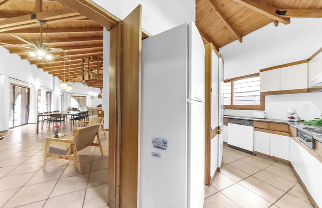 FLIPHAUS Wine Country Viamonte - Photo 15