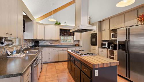 Altitude Adjustment - Foto 5