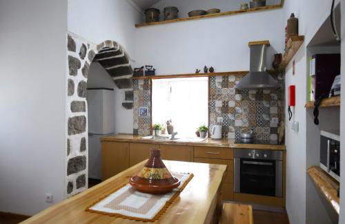 Beleza da Fazenda - Photo 10