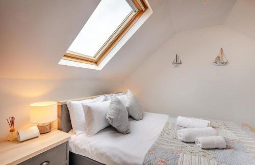 3 Bed in Wrentham oc-15mill - Photo 23