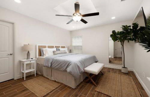 Charming Home in Downtown McAllen - Foto 5