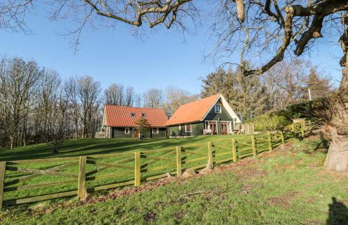 Apple Tree Lodge - Foto 17