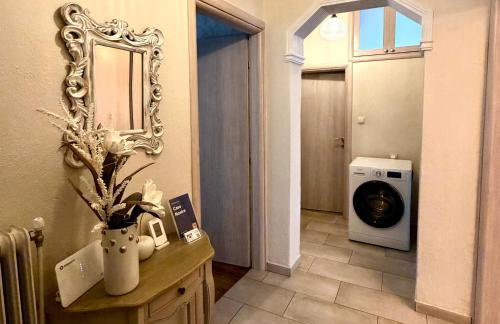 Casa Nostra - Foto 4