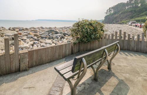 Seventh Heaven - Foto 30