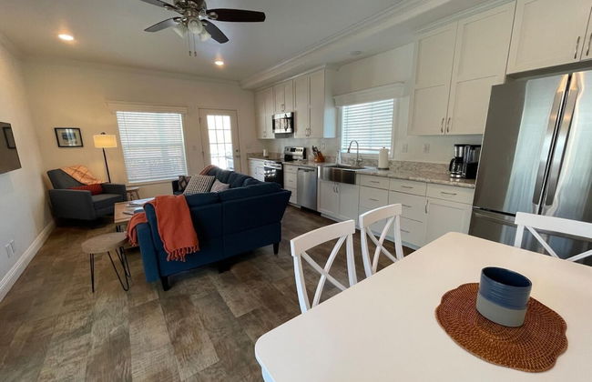 Beautiful Rental Just North of Durango - Foto 1