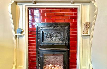 Traditional Inveraray Cottage - Amazing Loch Views - Foto 20