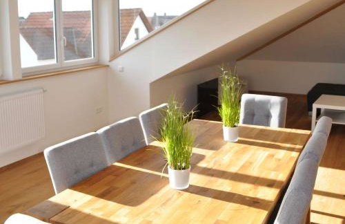 Villa Kubus - Foto 50