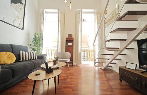 El Rincón de Ro Little Apartments - Foto 1