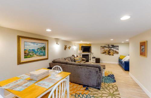 Mermaids Grotto - Foto 29